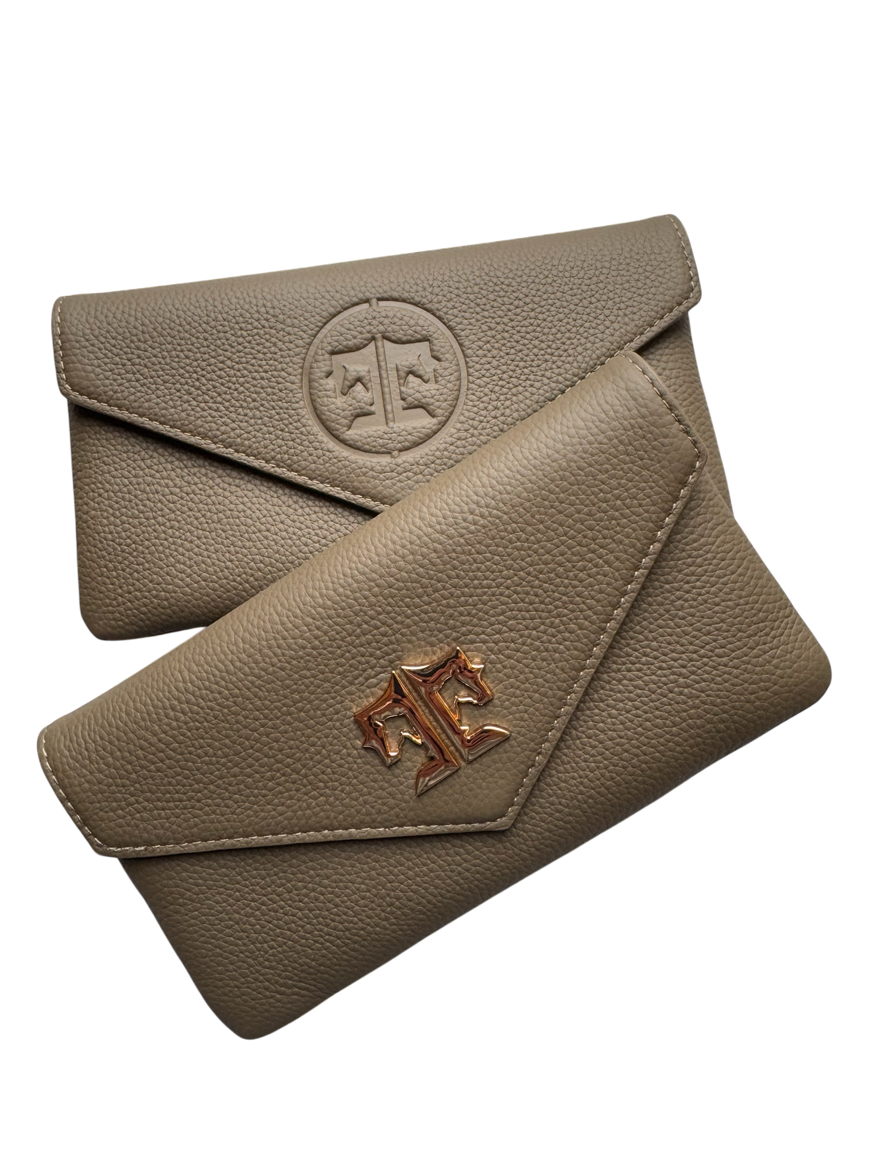 Stablemate Belt Bag w/Flap  