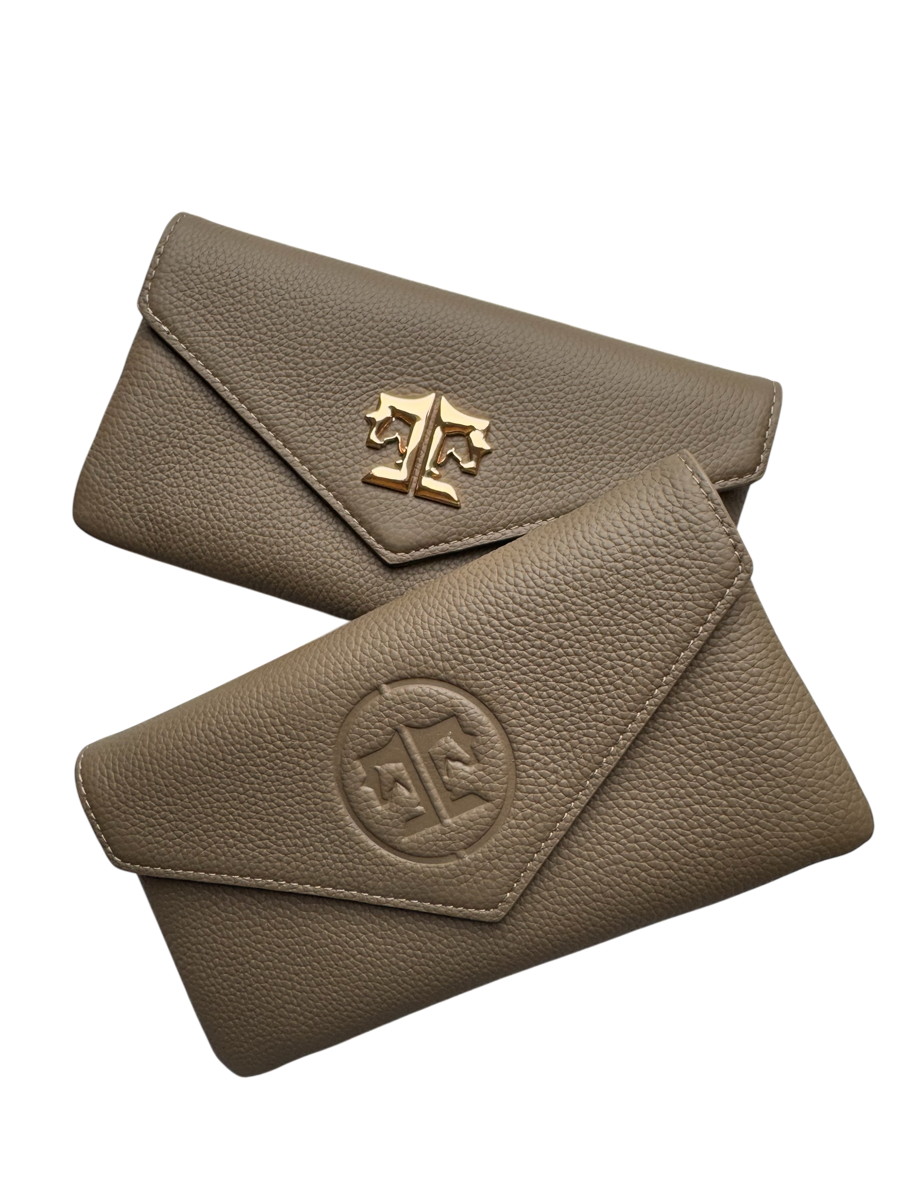 Stablemate Belt Bag w/Flap  