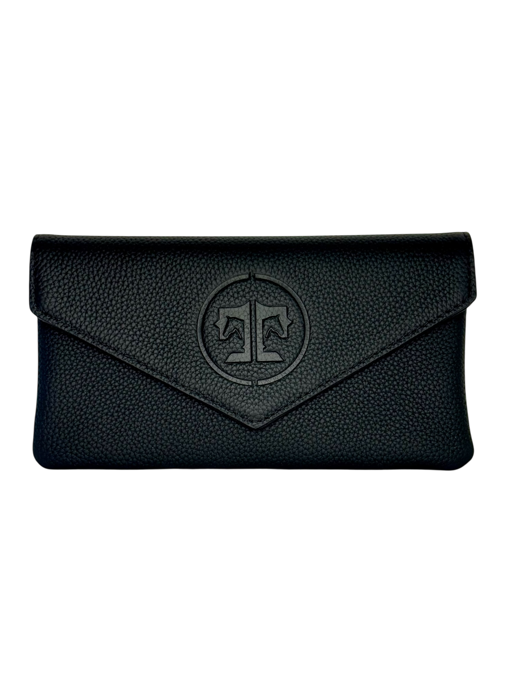 Stablemate Belt Bag w/Flap  