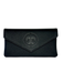 Stablemate Belt Bag w/Flap  