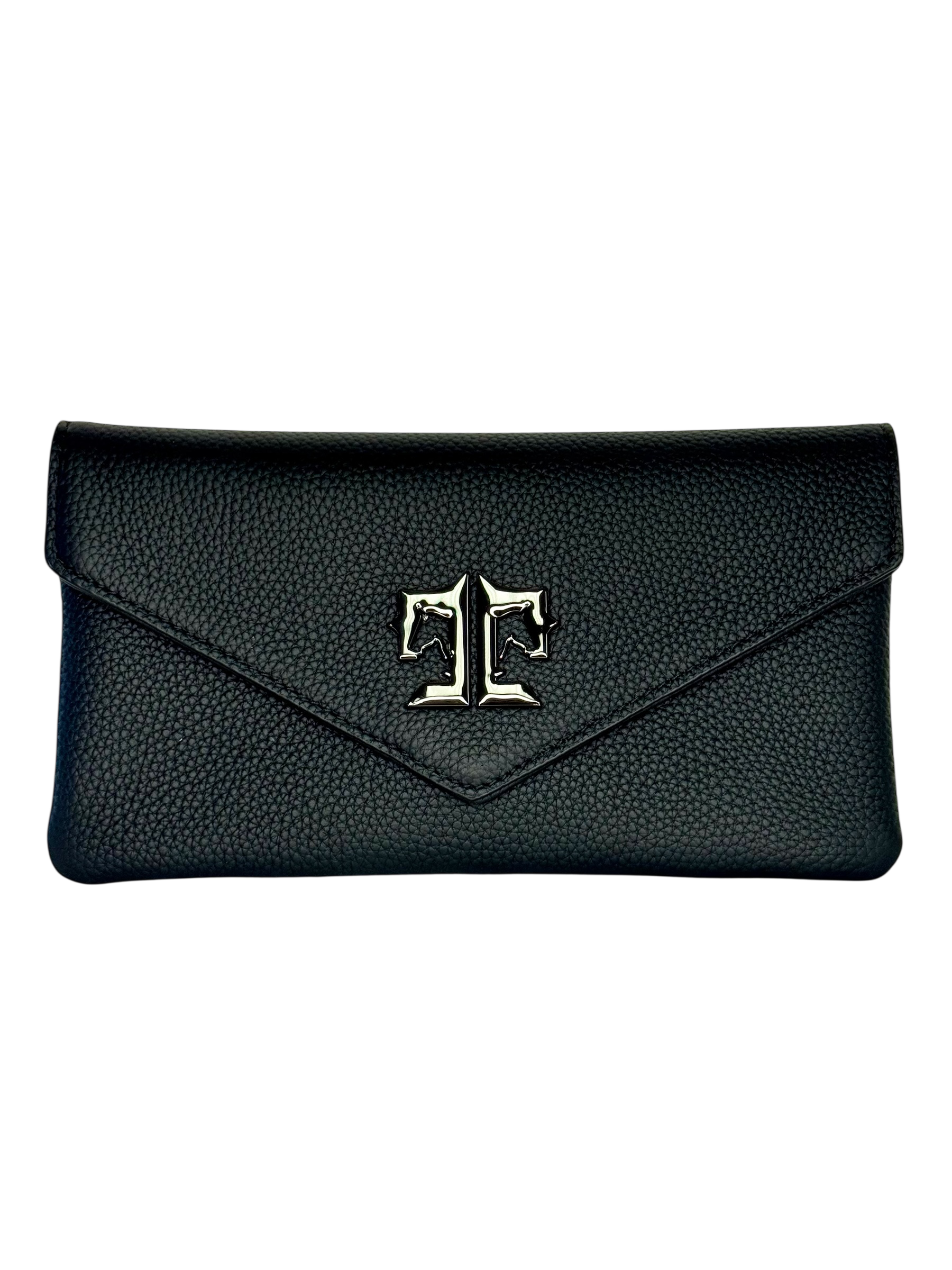 Stablemate Belt Bag w/Flap  