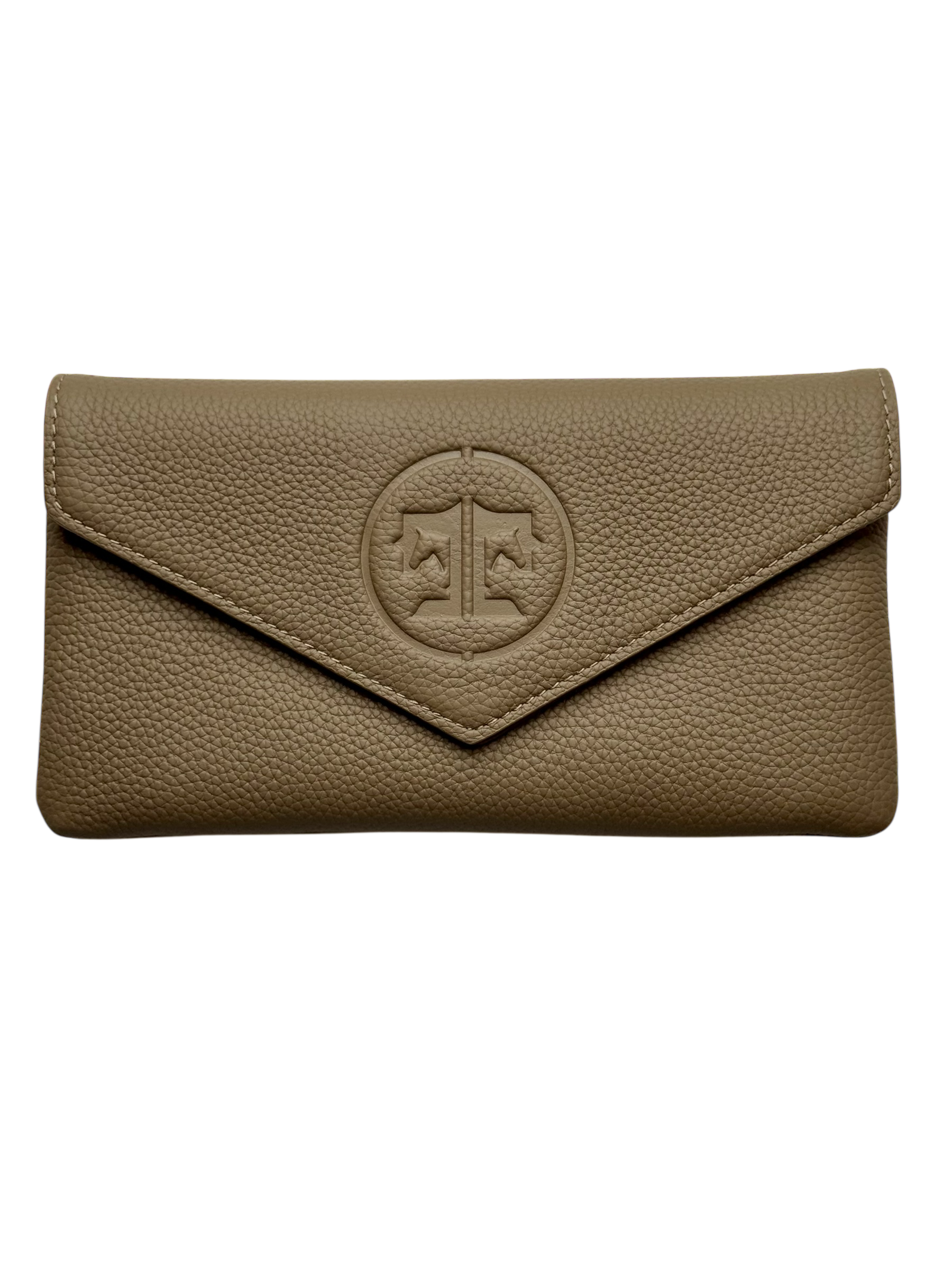 Stablemate Belt Bag w/Flap  