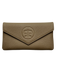 Stablemate Belt Bag w/Flap  