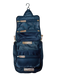 Tryon Organizer - Hunter/Jumper  