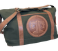 BARN DUFFLE - Equine Exchange Tack Shop