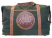 BARN DUFFLE - Equine Exchange Tack Shop