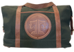 BARN DUFFLE - Equine Exchange Tack Shop