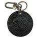 Tucker Tweed Loop Keychain - Equine Exchange Tack Shop