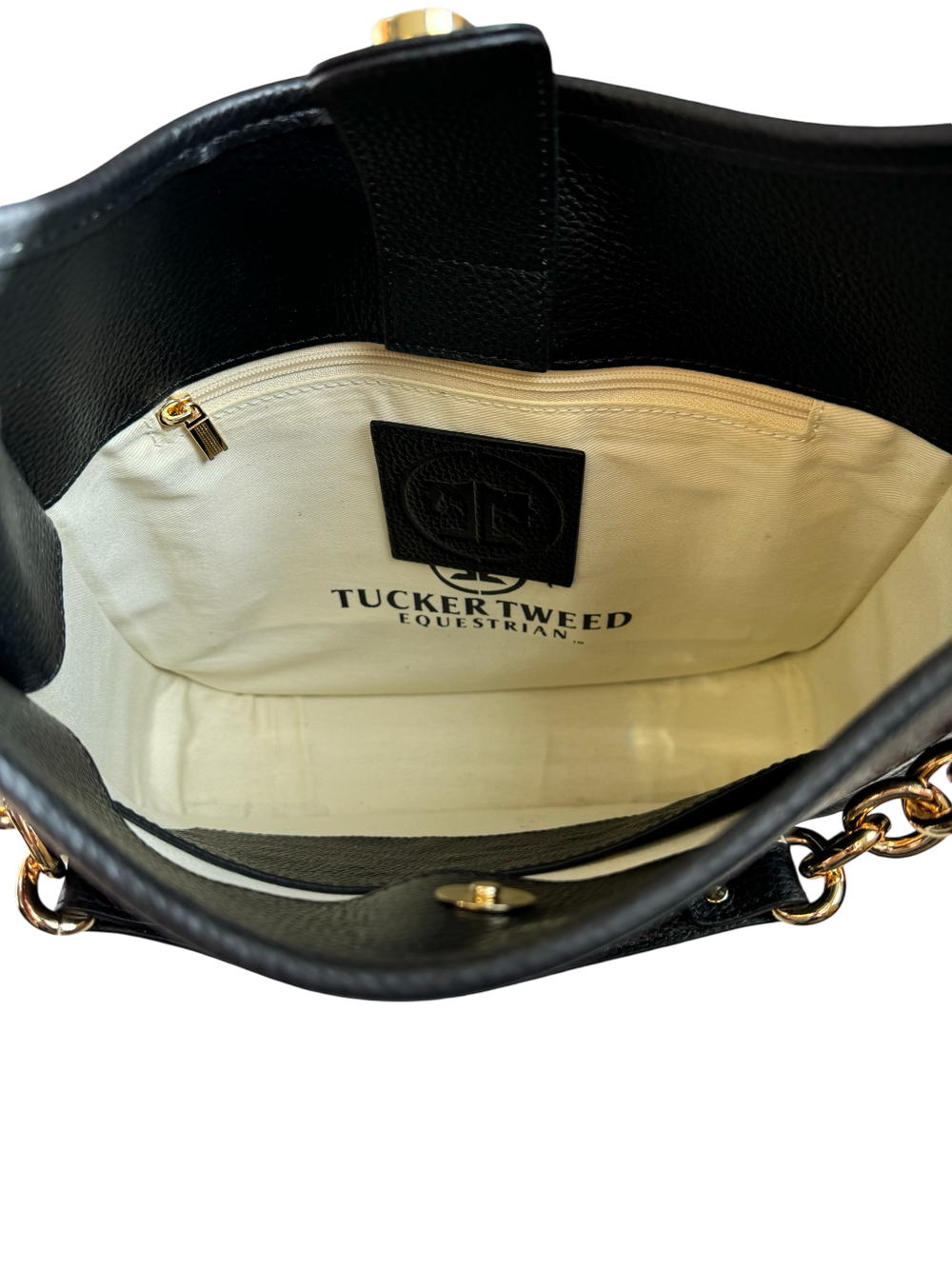 Middleburg Messenger, Dressage - Equine Exchange Tack Shop