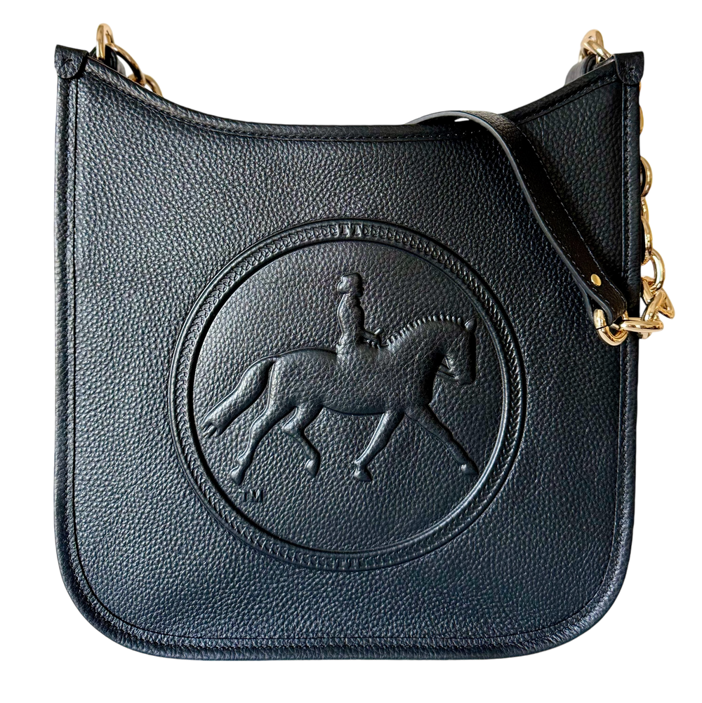 Middleburg Messenger, Dressage - Equine Exchange Tack Shop