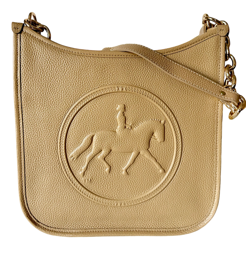 Middleburg Messenger, Dressage - Equine Exchange Tack Shop