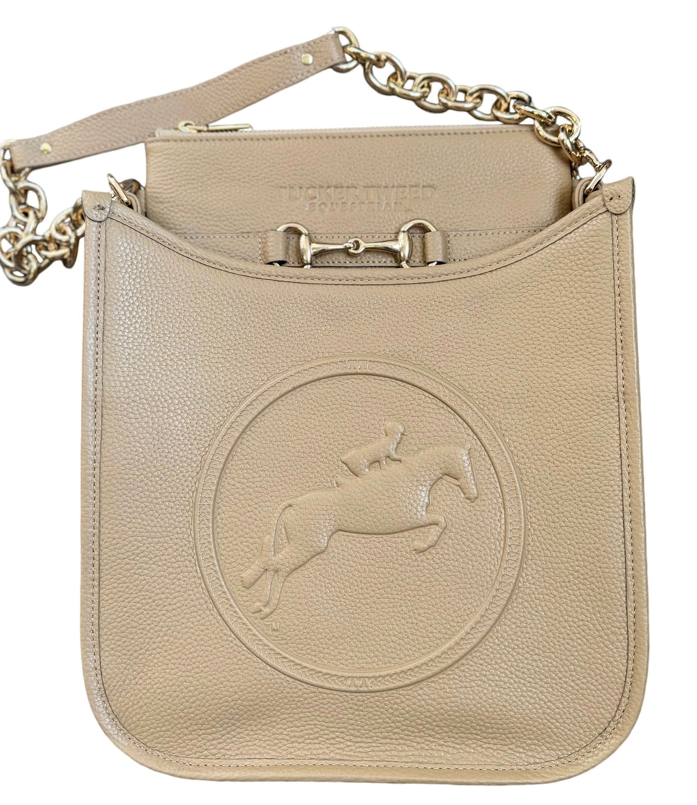 Middleburg Messenger, Hunter/Jumper - Equine Exchange Tack Shop