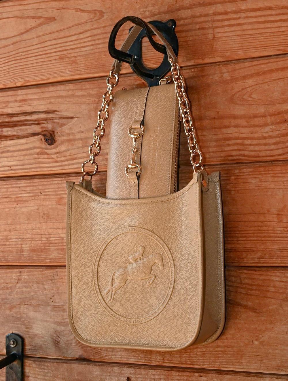 Middleburg Messenger, Hunter/Jumper - Equine Exchange Tack Shop