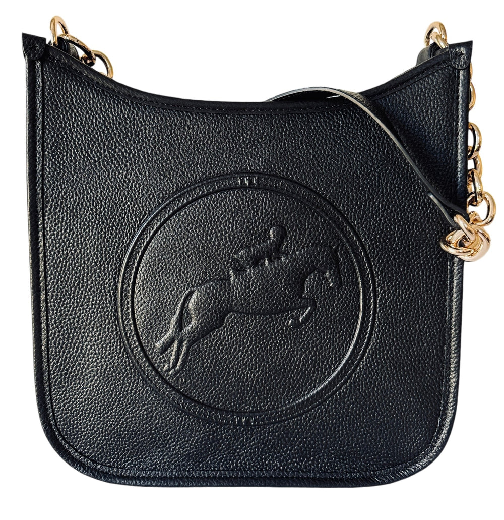 Middleburg Messenger, Hunter/Jumper - Equine Exchange Tack Shop