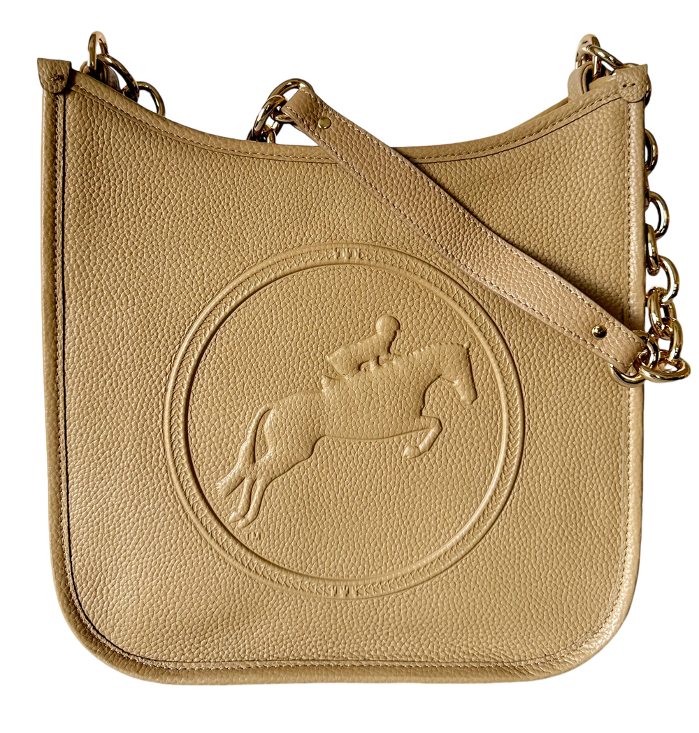 Middleburg Messenger, Hunter/Jumper - Equine Exchange Tack Shop