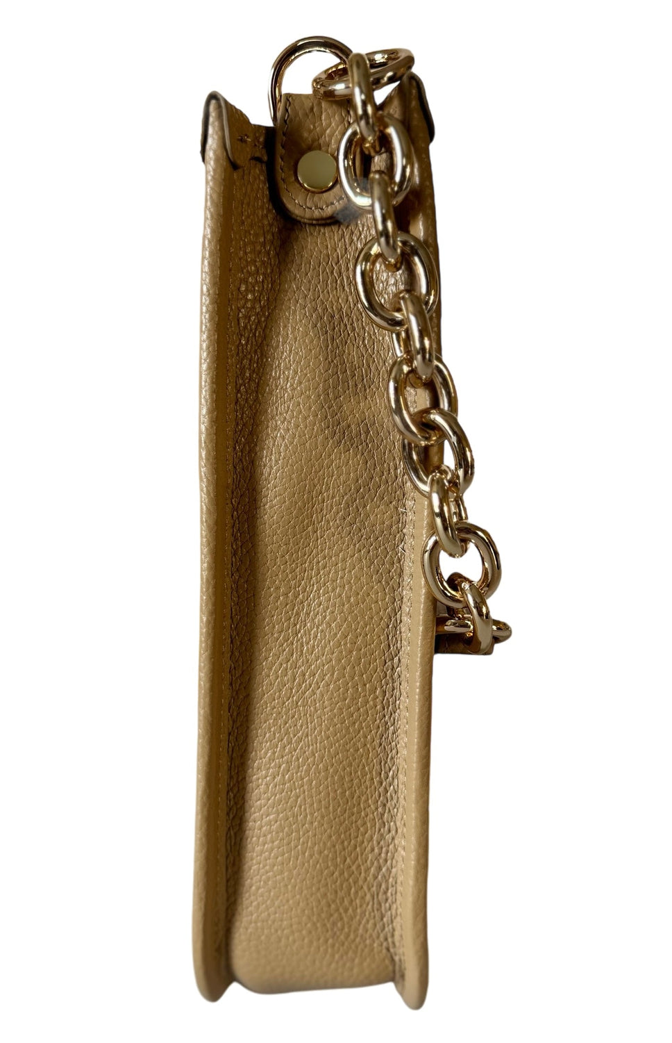 Middleburg Messenger, Signature - Equine Exchange Tack Shop