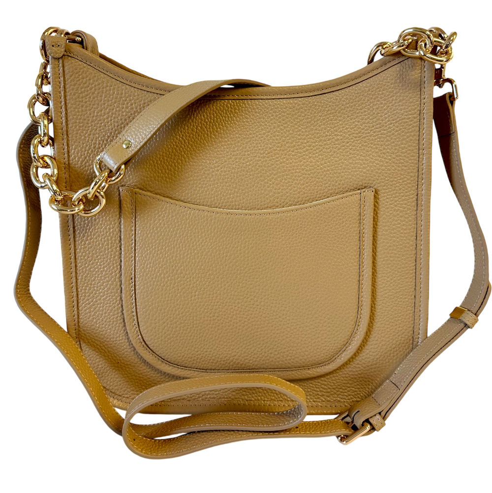 Middleburg Messenger, Signature - Equine Exchange Tack Shop