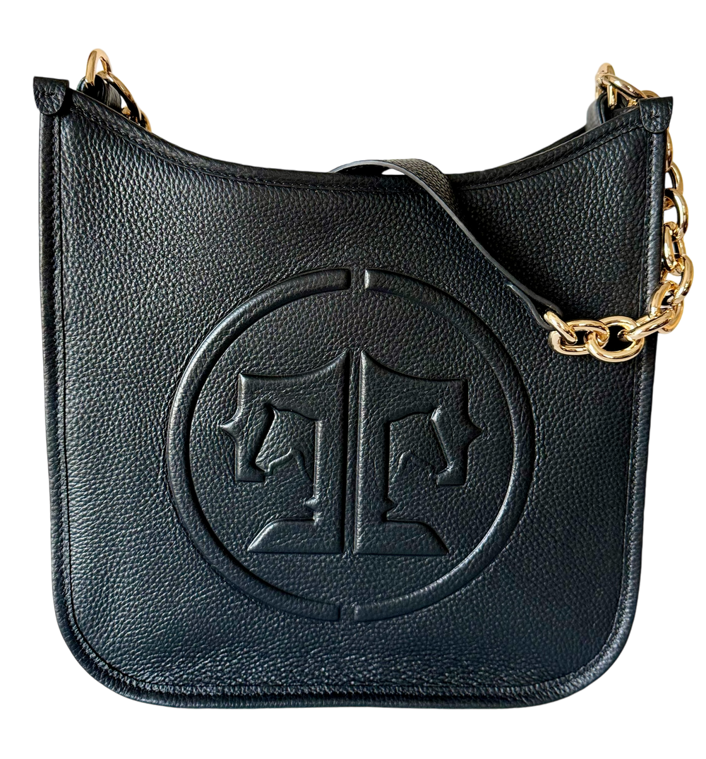 Middleburg Messenger, Signature - Equine Exchange Tack Shop