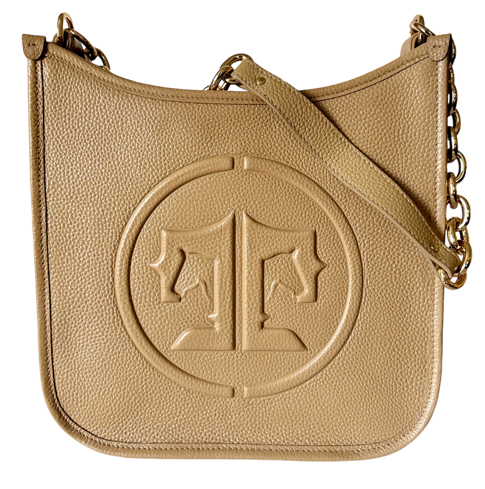 Middleburg Messenger, Signature - Equine Exchange Tack Shop