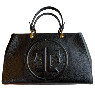 Sedgefield Legacy: Signature - Equine Exchange Tack Shop