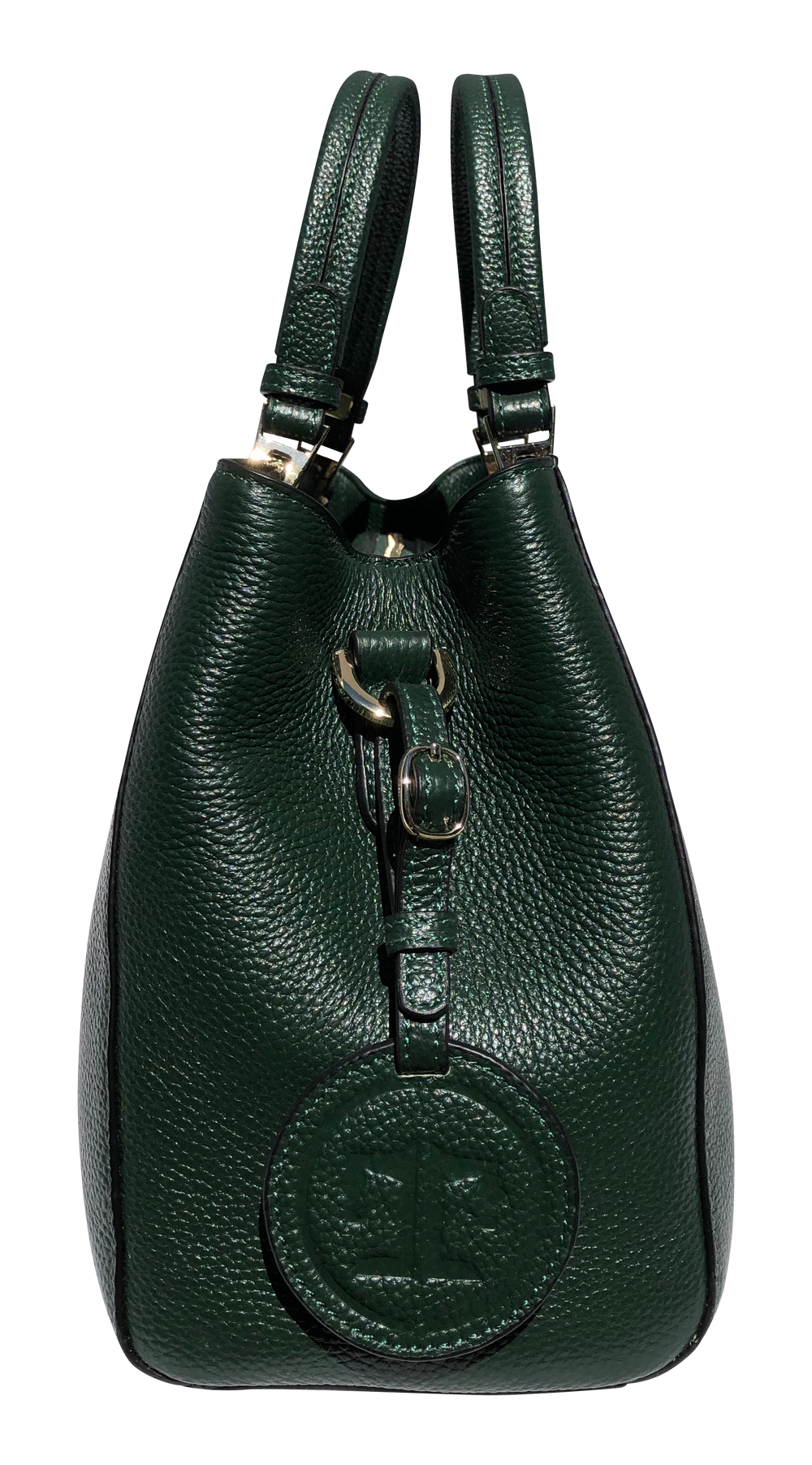 Sedgefield Legacy: Signature - Equine Exchange Tack Shop