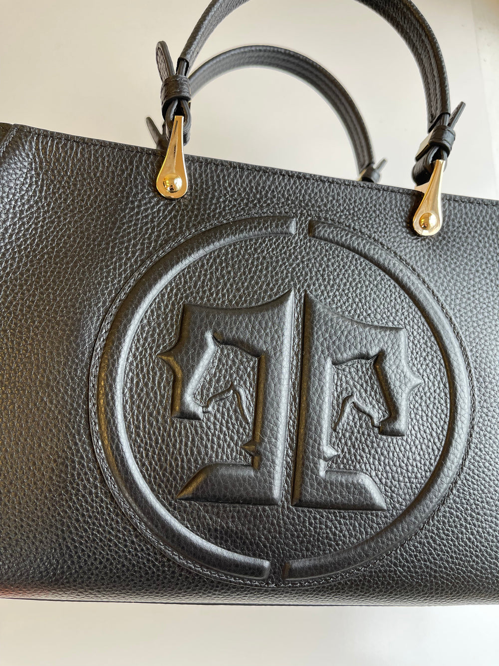 Sedgefield Legacy: Signature - Equine Exchange Tack Shop