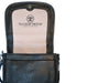 Camden Crossbody: Hunter/Jumper - Equine Exchange Tack Shop
