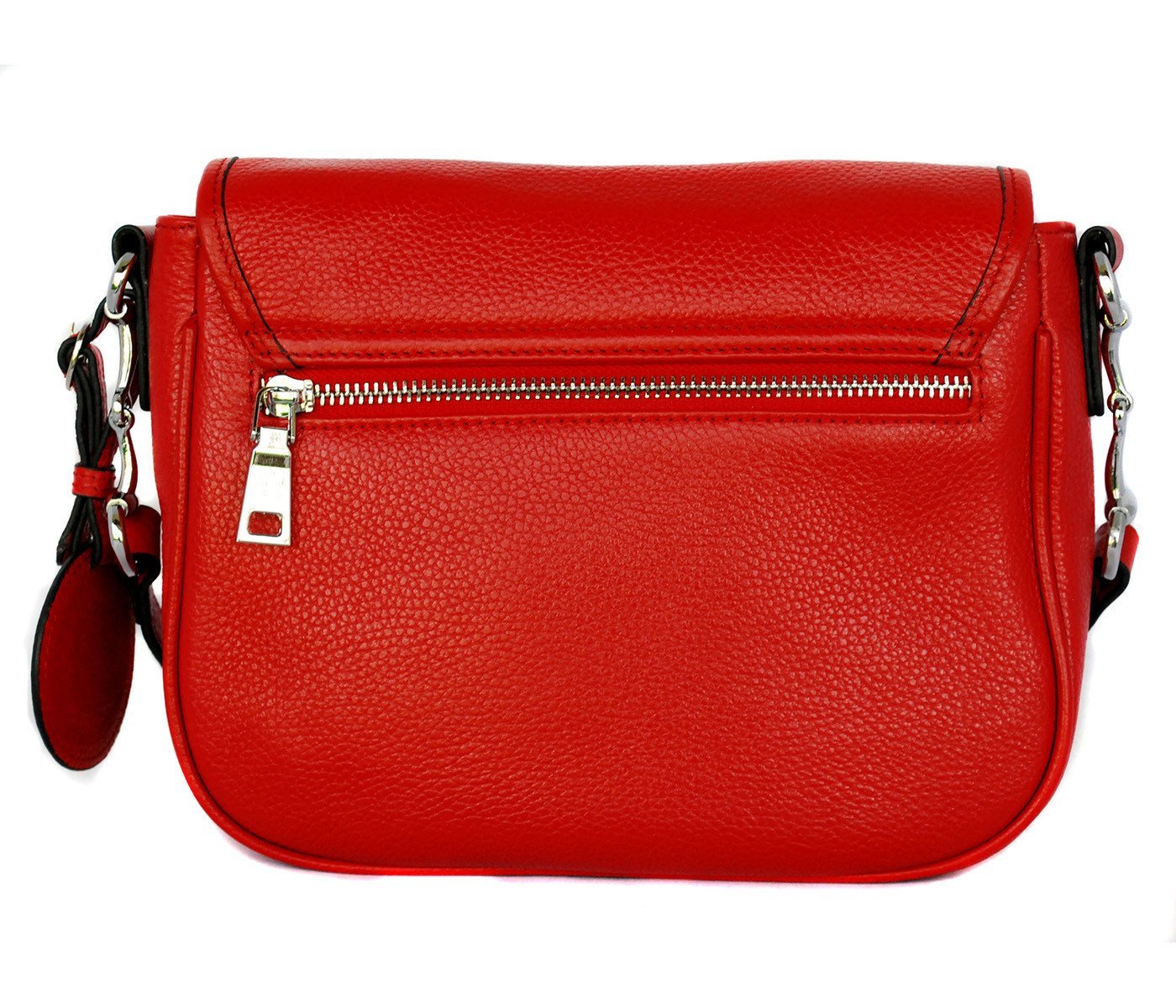 Camden Crossbody: Hunter/Jumper - Equine Exchange Tack Shop