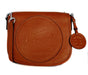 Camden Crossbody: Hunter/Jumper - Equine Exchange Tack Shop