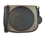 Camden Crossbody: Hunter/Jumper - Equine Exchange Tack Shop