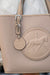 The James River Carry All: Dressage  