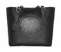 The James River Carry All: Dressage  