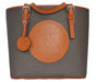 The James River Carry All: Dressage  
