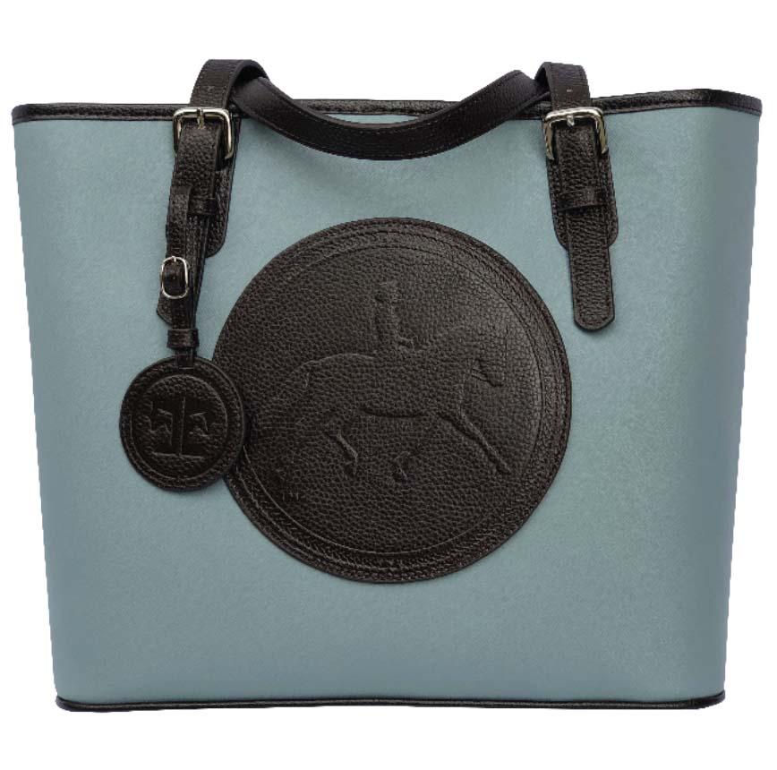 The James River Carry All: Dressage - Equine Exchange Tack Shop