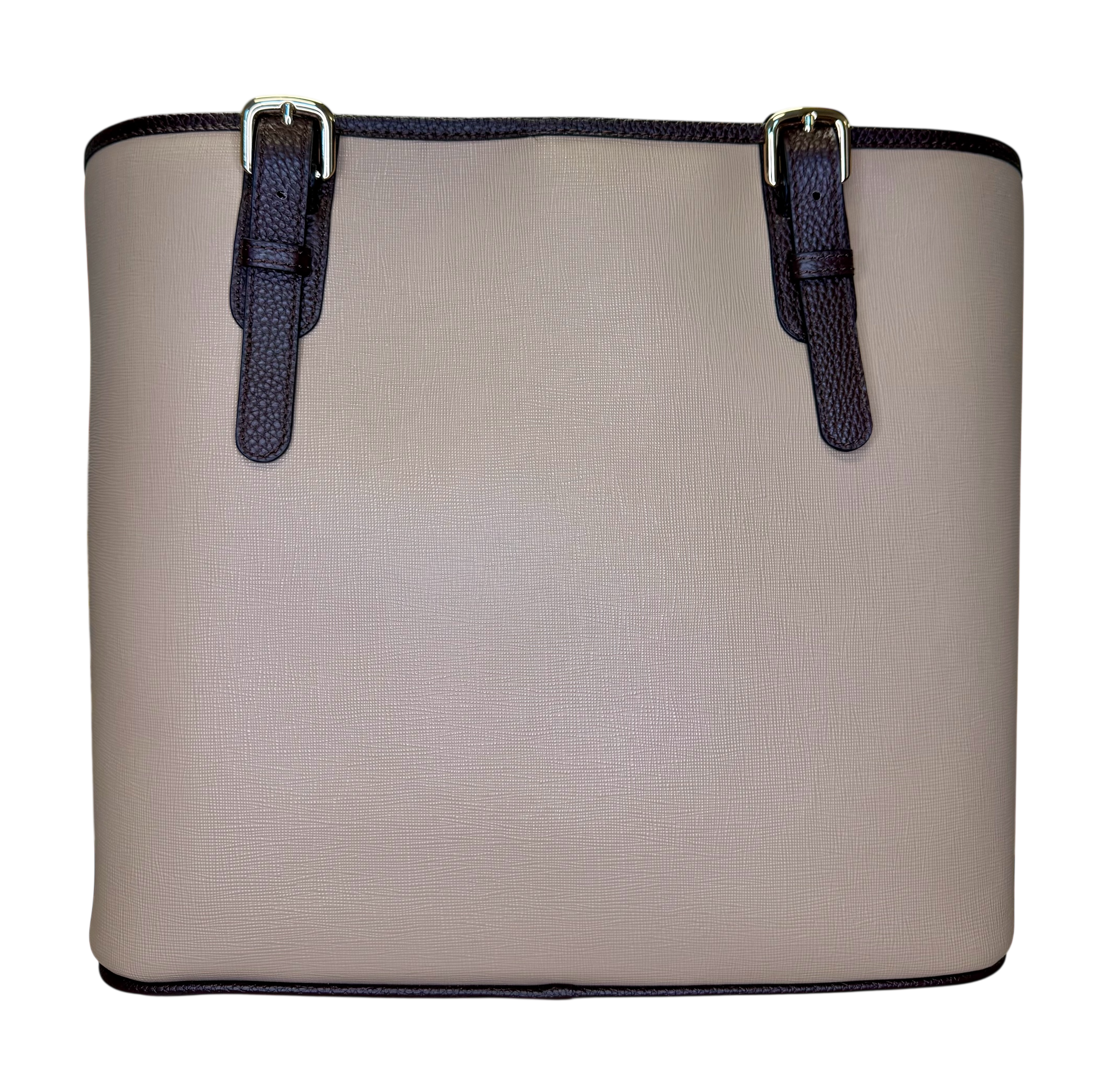 The James River Carry All: Hunter/Jumper  