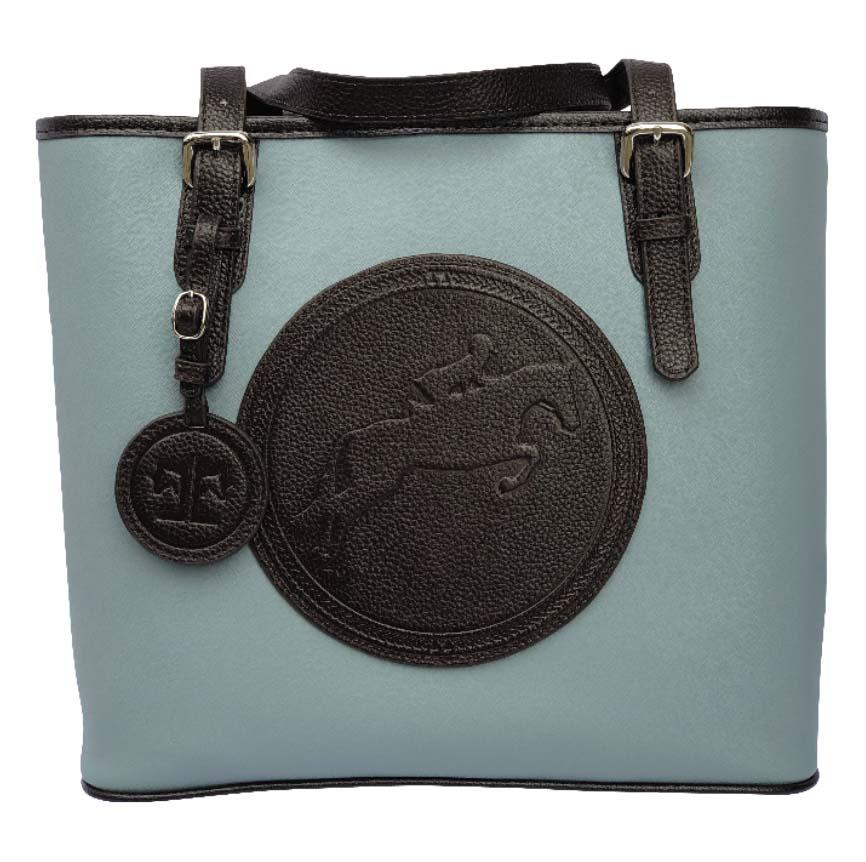 The James River Carry All: Hunter/Jumper - Equine Exchange Tack Shop