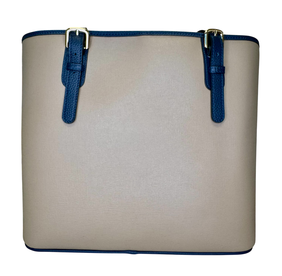 The James River Carry All: Signature - Equine Exchange Tack Shop