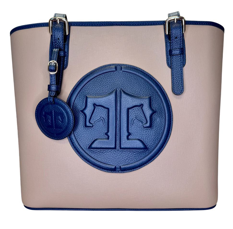 The James River Carry All: Signature - Equine Exchange Tack Shop