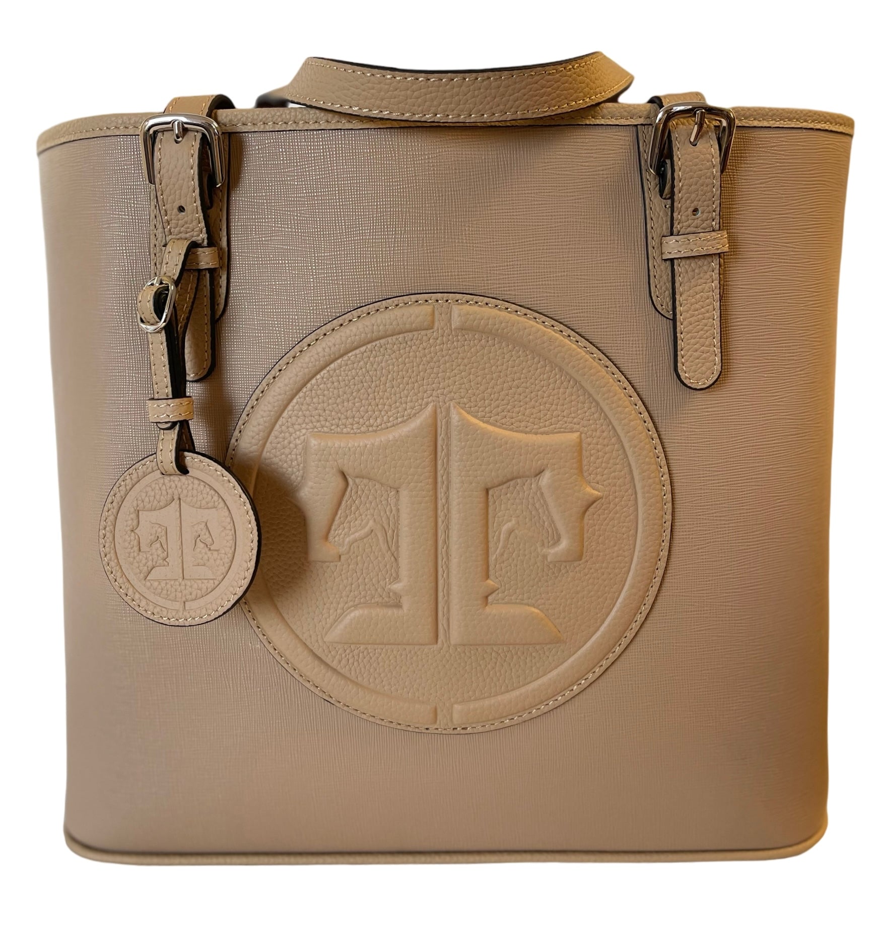 The James River Carry All: Signature  