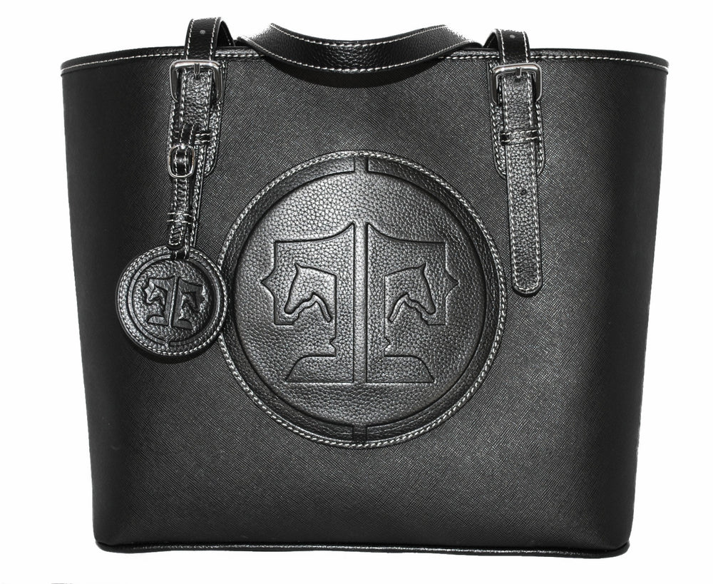 The James River Carry All: Signature - Equine Exchange Tack Shop