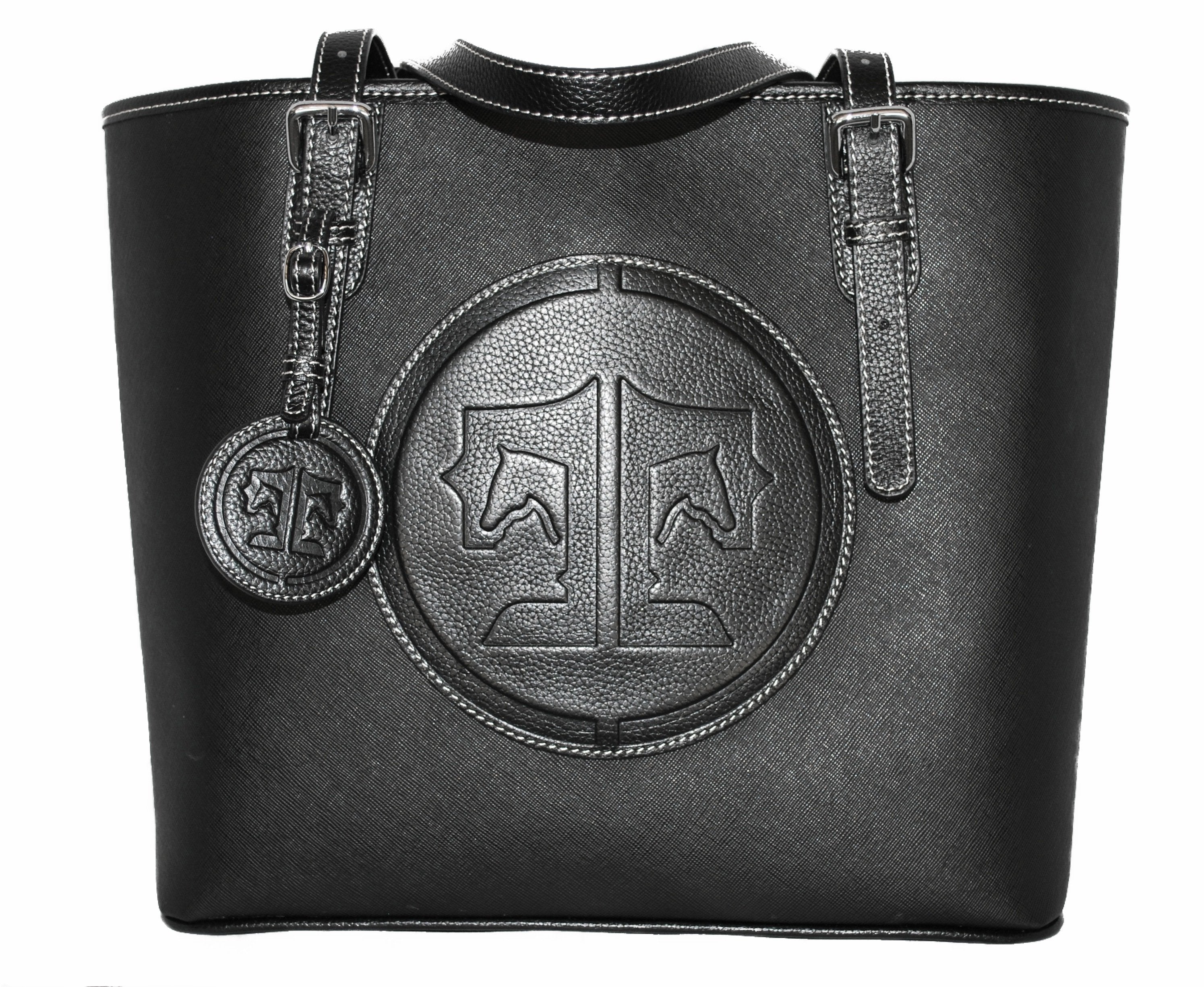 The James River Carry All: Signature  