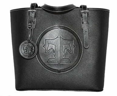 The James River Carry All: Signature  