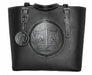 The James River Carry All: Signature  