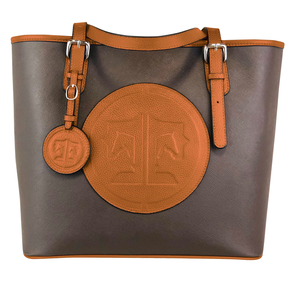 The James River Carry All: Signature - Equine Exchange Tack Shop