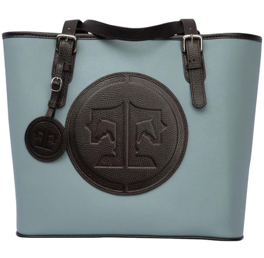 The James River Carry All: Signature - Equine Exchange Tack Shop