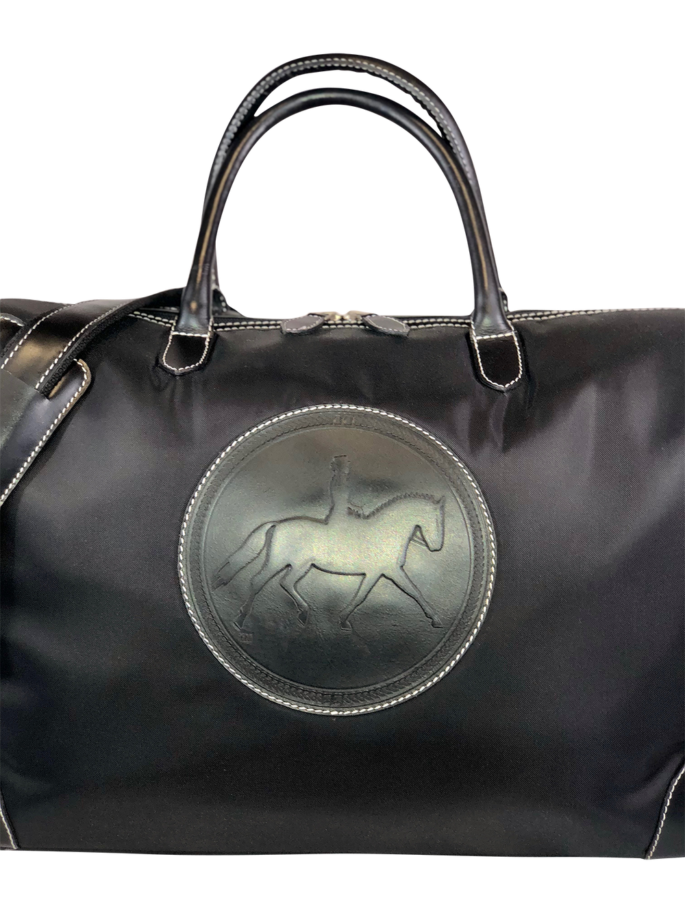 The Tryon Travel Overnight: Dressage - Equine Exchange Tack Shop