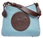 The Tweed Manor Tote: Dressage - Equine Exchange Tack Shop