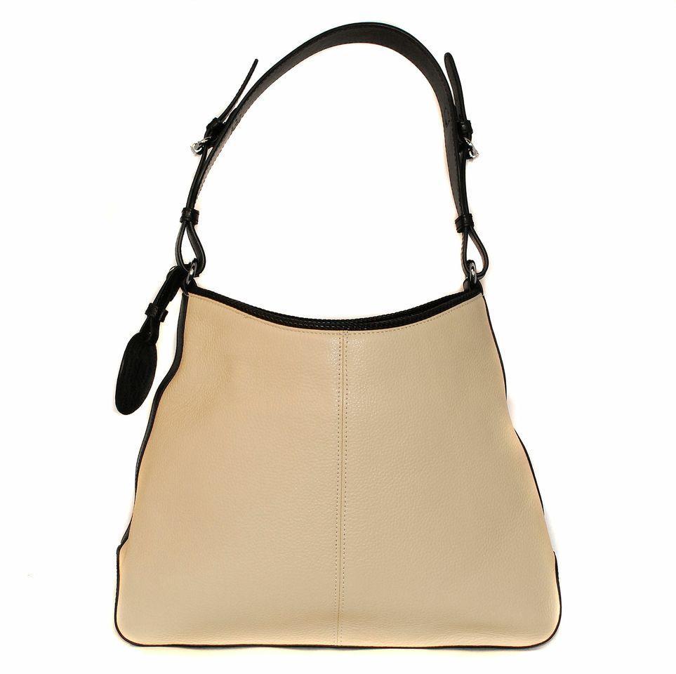 The Tweed Manor Tote: Hunter Jumper - Equine Exchange Tack Shop