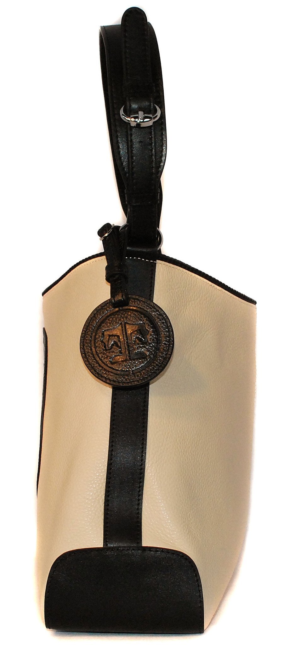 The Tweed Manor Tote: Hunter Jumper - Equine Exchange Tack Shop