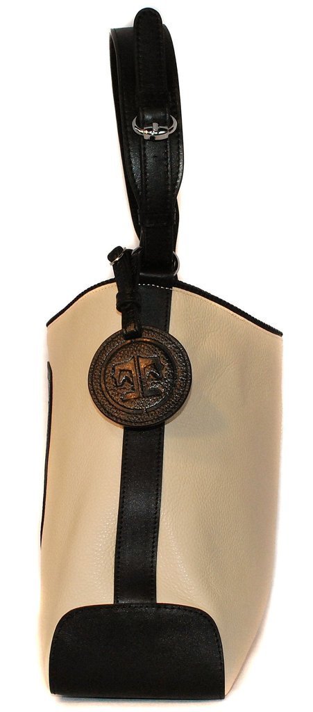 The Tweed Manor Tote: Signature - Equine Exchange Tack Shop